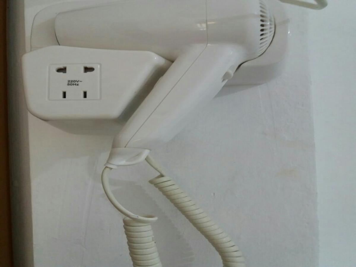 Ndalem Diajeng Apartamento Jogjacarta Exterior foto